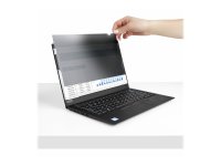 STARTECH.COM 39,62cm 15,6Zoll 16:9 Laptop Sichtschutzfolie Anti-Glare Privacy Screen