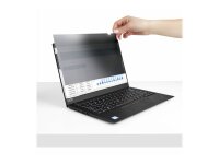 STARTECH.COM 43,94cm 17,3Zoll 16:9 Laptop Sichtschutzfolie Anti-Glare Privacy Screen