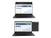 STARTECH.COM 43,94cm 17,3Zoll 16:9 Laptop Sichtschutzfolie Anti-Glare Privacy Screen