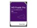 WD Purple Pro 14TB SATA 8,89cm 3,5Zoll HDD 6Gb/s