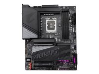 GIGABYTE Z790 A ELITE X WIFI7 LGA1700 4xDDR5