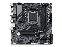 GIGABYTE B650M D3HP AM5 4xDDR5 4xSATA 2xM.2