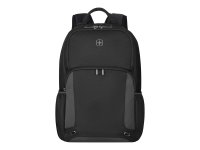 WENGER XE Tryal 39,62cm 15,6Zoll Laptop Backpack with...