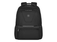 WENGER XE Resist 40,64cm 16Zoll Laptop Backpack with...