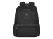 WENGER XE Resist 40,64cm 16Zoll Laptop Backpack with Tablet Pocket Black