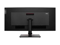 LENOVO ThinkVision P34w-20 86,36cm 34,14Zoll WQHD Ultra-Wide Curved Monitor HDMI Topseller