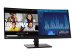 LENOVO ThinkVision P34w-20 86,36cm 34,14Zoll WQHD Ultra-Wide Curved Monitor HDMI Topseller