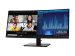 LENOVO ThinkVision P34w-20 86,36cm 34,14Zoll WQHD Ultra-Wide Curved Monitor HDMI Topseller