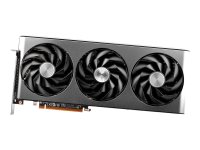 SAPPHIRE NITRO+ AMD RADEON RX 7800 XT GAMING OC 16GB...