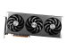 SAPPHIRE NITRO+ AMD RADEON RX 7800 XT GAMING OC 16GB GDDR6 DUAL HDMI / DUAL DP