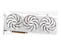 SAPPHIRE PURE AMD RADEON RX 7800 XT GAMING OC 16GB GDDR6...