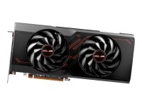 SAPPHIRE PULSE AMD RADEON RX 7800 XT GAMING 16GB GDDR6...