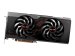 SAPPHIRE PULSE AMD RADEON RX 7700 XT GAMING 12GB GDDR6 DUAL HDMI / DUAL DP