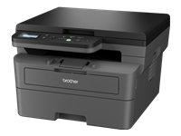 BROTHER DCPL2627DWE ECO mono MFP 32ppm