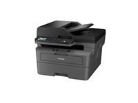 BROTHER MFCL2827DW mono MFP 32ppm