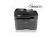 BROTHER MFCL2860DWE ECO mono MFP 34ppm