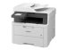 BROTHER MFCL3740CDW ECO color MFP 18ppm