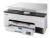 CANON MAXIFY GX1050 MFP colour ink-jet refillable A4 210x297mm A4 15 ipm print 250 sheets USB 2.0 LAN Wi-Fi