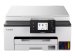 CANON MAXIFY GX1050 MFP colour ink-jet refillable A4 210x297mm A4 15 ipm print 250 sheets USB 2.0 LAN Wi-Fi