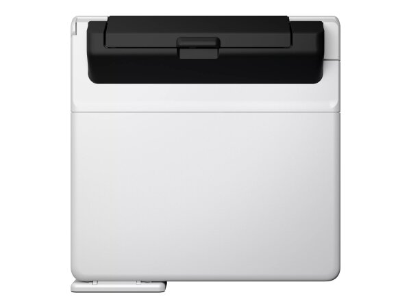 CANON MAXIFY GX5550 Printer colour Duplex ink-jet ITS A4 600x1200dpi 24 ipm mono/15.5 ipm colour 600sheets USB 2.0 LAN Wi-Fi