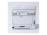 BROTHER DCP-L3560CDW MFP colour LED A4 26ppm copy 26ppm...