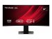 VIEWSONIC VG3419C 86,36cm 34Zoll VA 3440x1440 21:9 HDMI DP USB