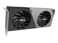 INNO3D GeForce RTX 4060 Ti Twin x2 16GB GDDR6 3xDP 1xHDMI