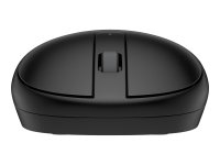 HP 245 BLK Bluetooth Mouse (EU)