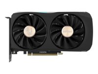 ZOTAC GAMING GeForce RTX 4060Ti AMP 16GB GDDR6 3xDP 1xHDMI