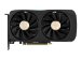 ZOTAC GAMING GeForce RTX 4060Ti AMP 16GB GDDR6 3xDP 1xHDMI