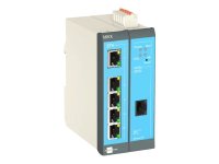 INSYS icom MRX2 1.0 DSL-B modularer VDSL-/ADSL-Router...