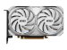 MSI GeForce RTX 4060 VENTUS 2X WHITE 8GB OC GDDR6 3xHDMI 1xDP