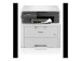 BROTHER DCP-L3515CDW 3 in 1 Laser Color MFP Duplex WLAN 18ppm