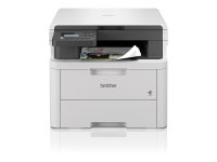 BROTHER DCP-L3520CDW 3 in 1 Laser Color MFP Duplex WLAN...