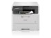 BROTHER DCP-L3520CDW 3 in 1 Laser Color MFP Duplex WLAN 18ppm