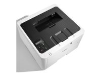 BROTHER HL-L3215CW Laser Printer Color WLAN 18ppm