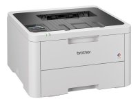 BROTHER HL-L3215CW Laser Printer Color WLAN 18ppm