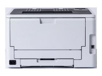 BROTHER HL-L3215CW Laser Printer Color WLAN 18ppm