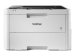 BROTHER HL-L3215CW Laser Printer Color WLAN 18ppm