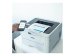 BROTHER HL-L3215CW Laser Printer Color WLAN 18ppm