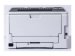 BROTHER HL-L3215CW Laser Printer Color WLAN 18ppm