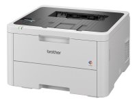 BROTHER HL-L3240CDW Laser Printer Color Duplex LAN/WLAN 26ppm