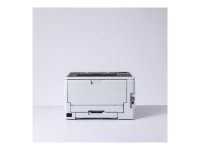 BROTHER HL-L3240CDW Laser Printer Color Duplex LAN/WLAN 26ppm