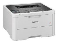 BROTHER HL-L3240CDW Laser Printer Color Duplex LAN/WLAN 26ppm