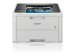 BROTHER HL-L3240CDW Laser Printer Color Duplex LAN/WLAN 26ppm