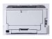 BROTHER HL-L3240CDW Laser Printer Color Duplex LAN/WLAN 26ppm