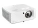 OPTOMA UHZ35ST Projector Laser 4K UHD 3500Lm 500.000:1