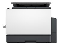 HP Officejet Pro 9130b All-in-One MFP colour ink-jet A4 23ppmcopy 25ppmprint 250 sheets USB 2.0 LAN USB host Wi-Fi