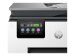 HP Officejet Pro 9130b All-in-One MFP colour ink-jet A4 23ppmcopy 25ppmprint 250 sheets USB 2.0 LAN USB host Wi-Fi