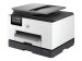 HP Officejet Pro 9130b All-in-One MFP colour ink-jet A4 23ppmcopy 25ppmprint 250 sheets USB 2.0 LAN USB host Wi-Fi